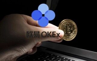 欧意最新安装地址 欧意交易所下载链接